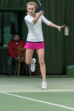 Bild 935 - 7. Wilson Cup